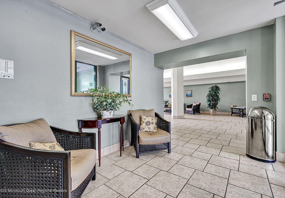 422 Ocean Blvd N Long Branch NJ Zillow