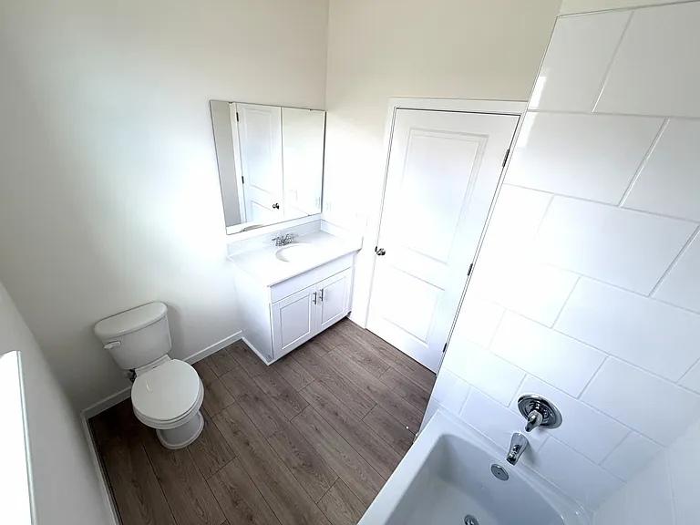 322 Bracer Way — Photo 24