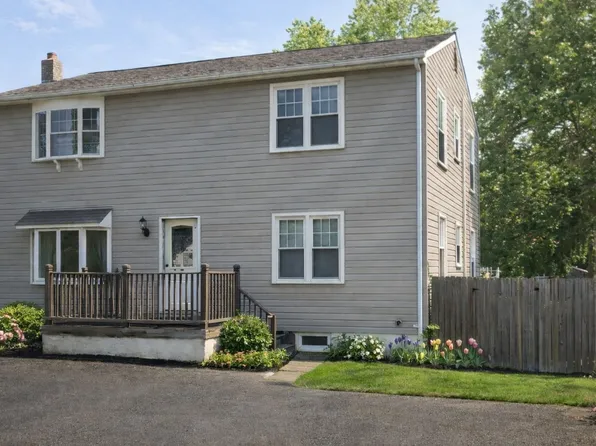 506 Prospect Ave #1, Horsham, PA 19044