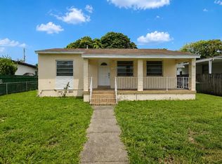 126 W 35th St, Hialeah, FL 33012