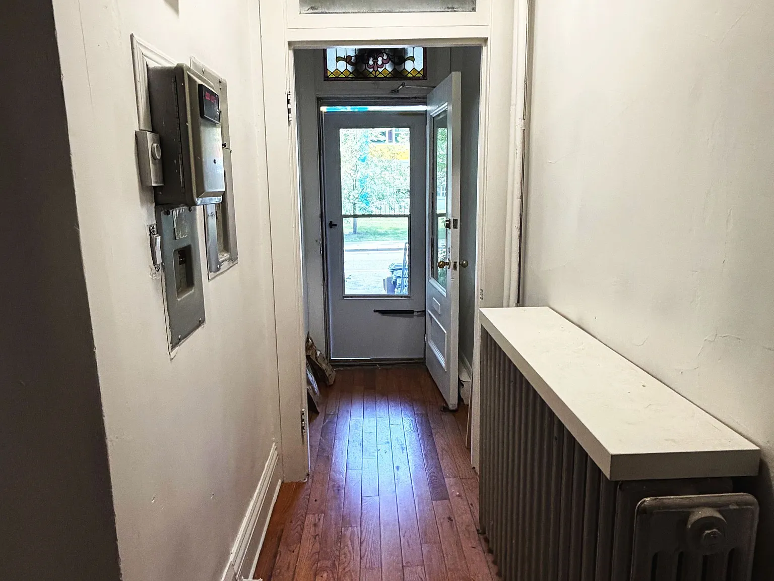 3 bed, $2,950 — Photo 3