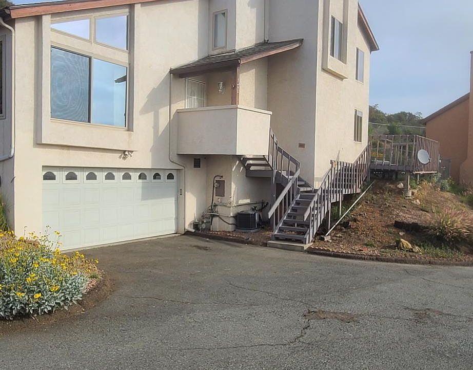 1st image of 7240 Barker Way