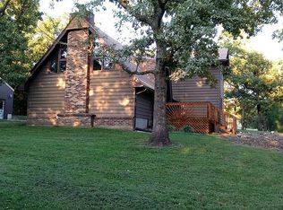 17275 Dogwood Trl, Flemington, MO 65650