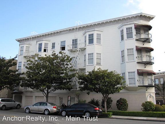 2nd image of 95 Cervantes Blvd #203