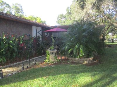 2231 Spruce Ln APT A, Palm Harbor, FL, 34684
