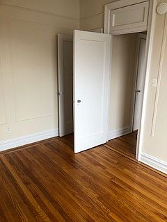 4th image of 151-09 34th Ave #2J