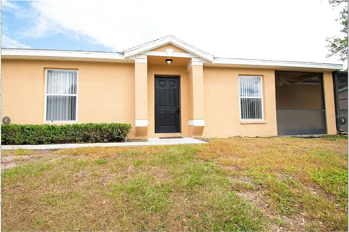 3 bed, 1594 sqft, $2,400 — Photo 3