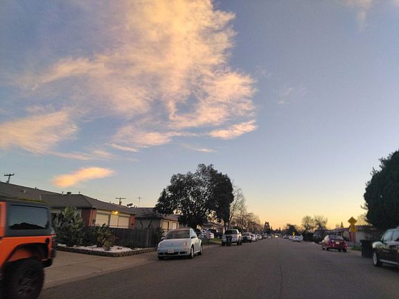 5th image of 3836 Moonbeam Dr