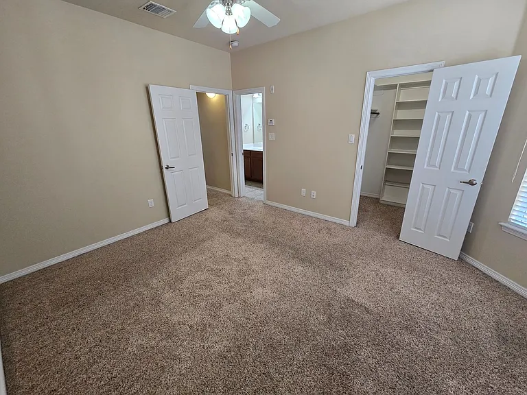 1198 Jones Butler Rd #2505 — Photo 13