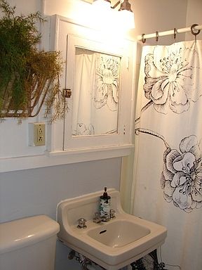 5th image of 1290 Grand Ave APT 12