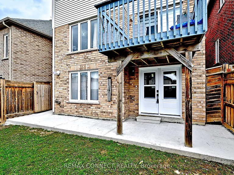 1788 Shelburne St — Photo 43