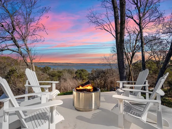 116 Private Road 1289, Morgan, TX 76671