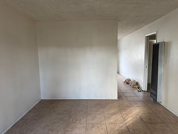 3rd image of 2030 Sierra Leone Ave Unit A