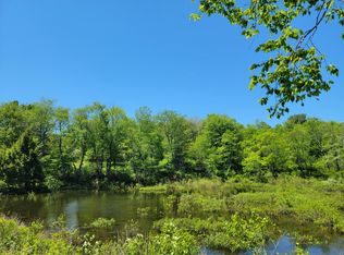 1244 Gary Moore Road, Otis, ME 04605