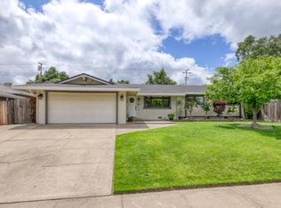 6324 Hilltop Dr, Carmichael, CA 95608