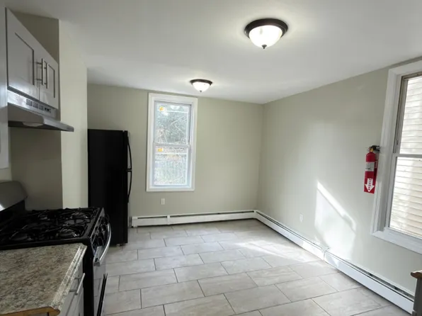 139 Wilkinson Avenue image 1 of 5