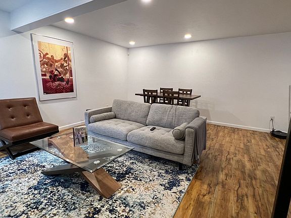3rd image of 3121 Park Ln APT 1115