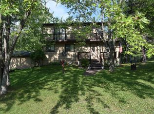 1996 Huntington Cir, Gladwin, MI 48624