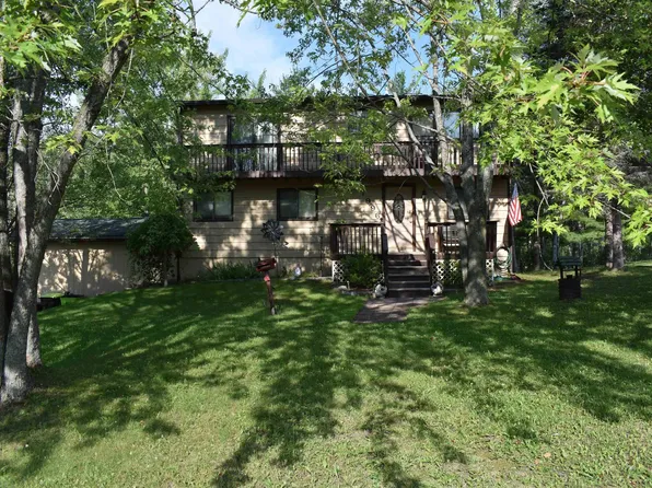 1996 Huntington Cir, Gladwin, MI 48624