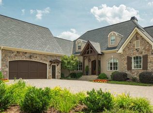 19 Tamaron Way, Greer, SC 29650