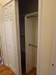 Rented by City & Suburban