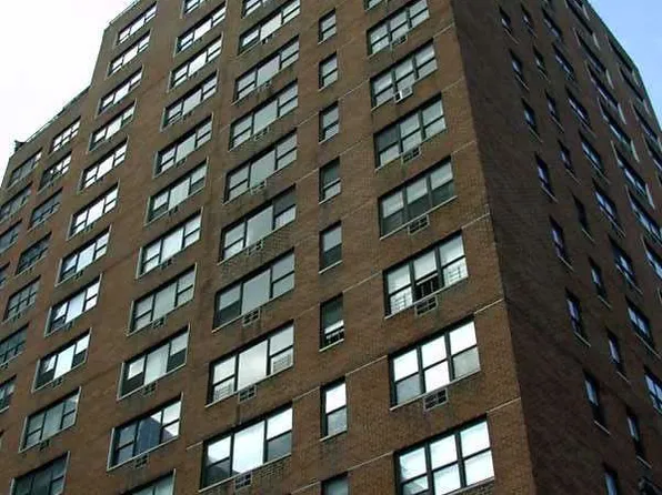 251 East 51st Street image 1 of 5