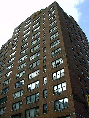 Sold by Corcoran | media 1