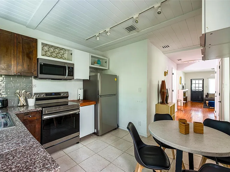 3655 Oak Ave — Photo 11