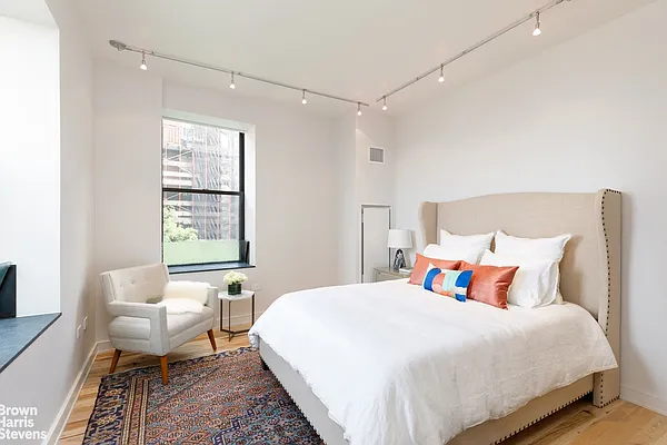 Sold by Brown Harris Stevens | media 5