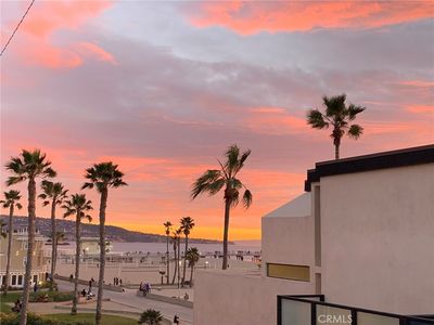 15 15th St APT 25, Hermosa Beach, CA, 90254