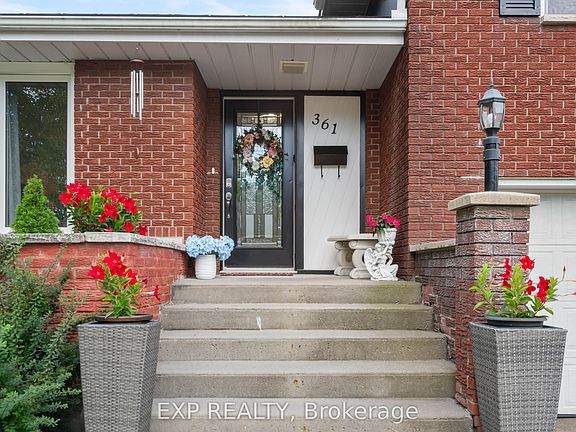2nd image of 361 Churchill Rd E