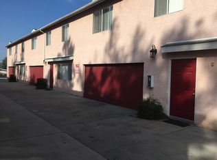 7303 Central Ave APT B, Lemon Grove, CA 91945