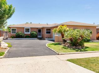 2149 Montemar Ave, Escondido, CA 92027
