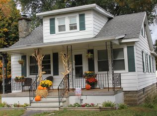 19 Wright Ave, Hyde Park, NY 12538