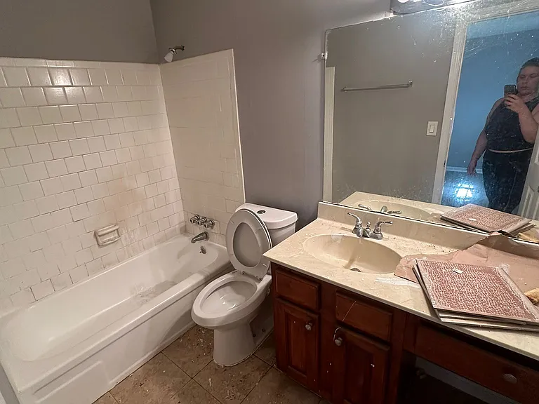 1150 Rankin St #L3 — Photo 12