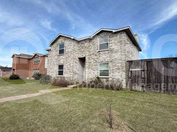 1801 Wildrose Dr