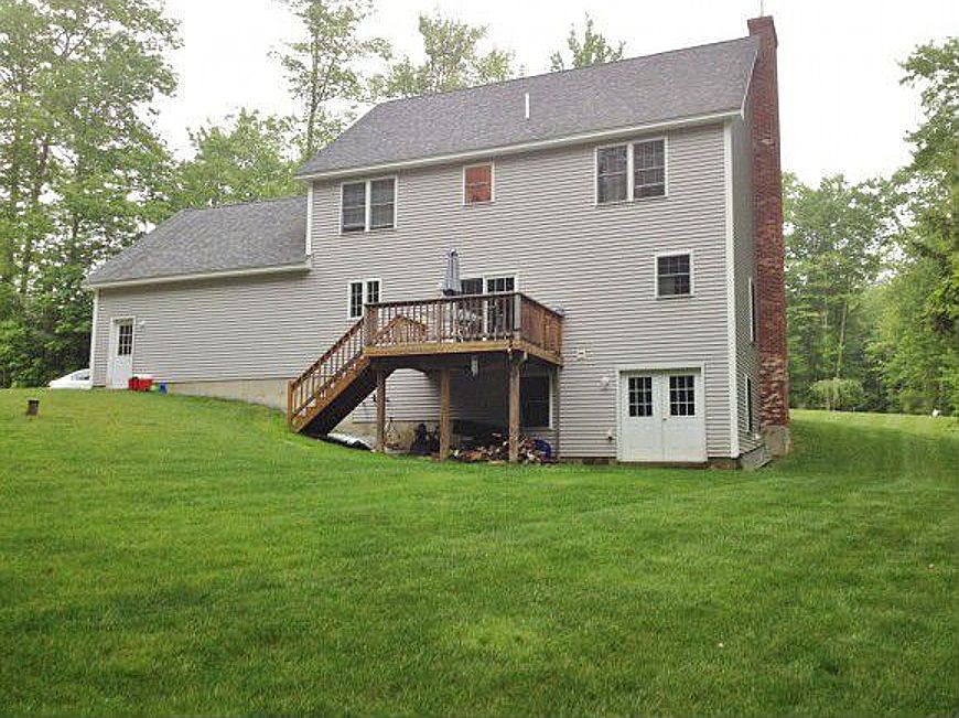 2nd image of 55 Daria Dr