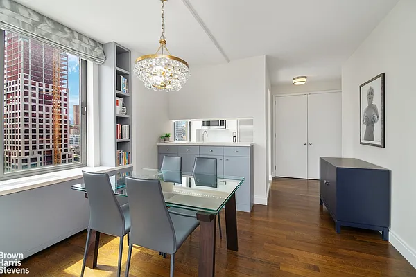Sold by Brown Harris Stevens | media 4