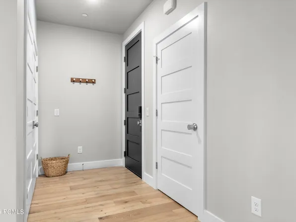1134 W Helling Cir #6-201, Heber City, UT 84032