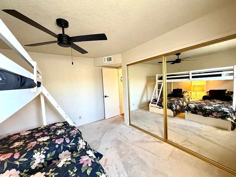 441 Silver King Dr — Photo 34