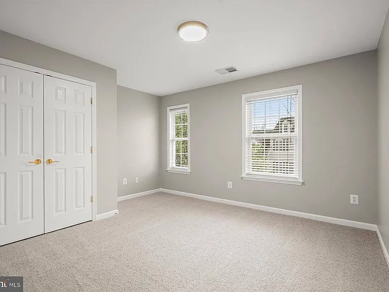 11214 Wortham Crest Cir — Photo 44