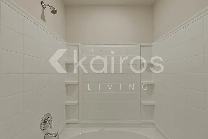 120 Orthello Ct — Photo 22