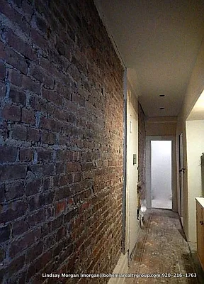 Rented by Bohemia Realty Group | media 22