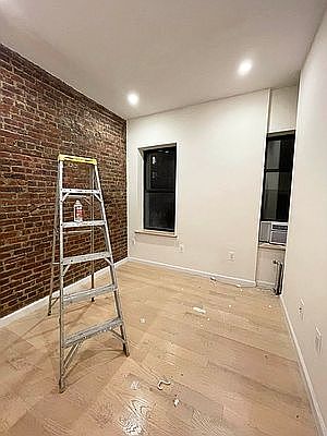 4th image of 156 2nd Ave #66