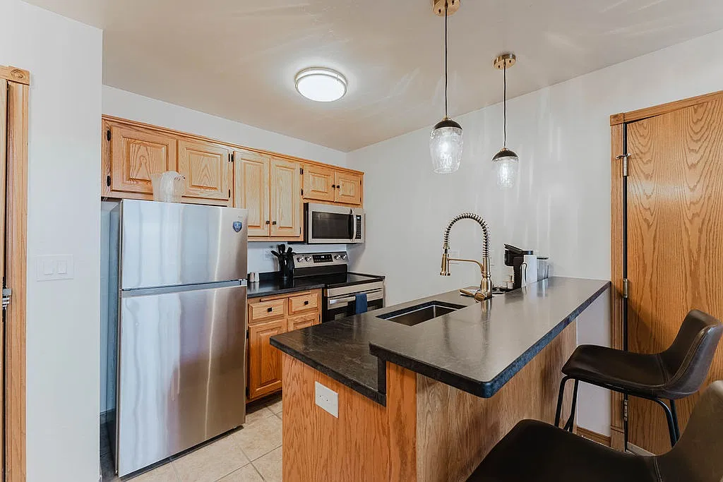 3600 County Road Cc — Photo 4
