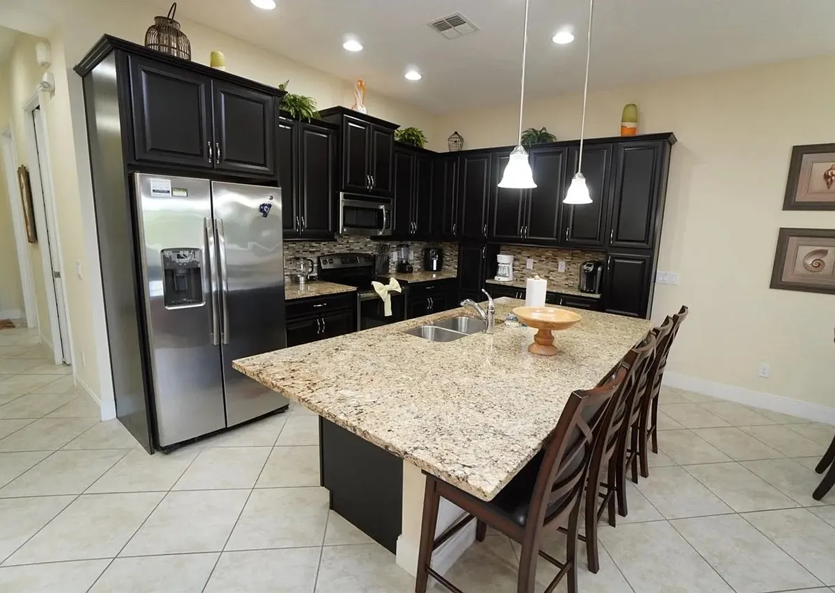 Building Photo - 510 Captiva Dr