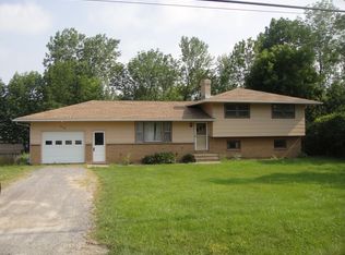 440 Seneca Creek Rd, Buffalo, NY 14224