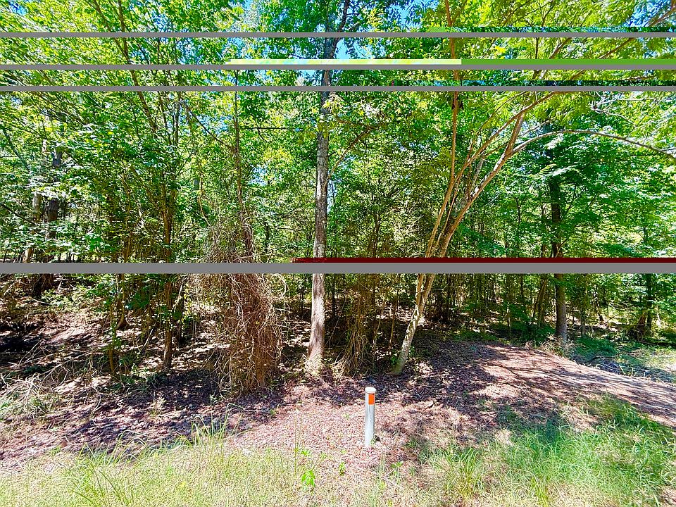 1st image of 0 County Road 1755