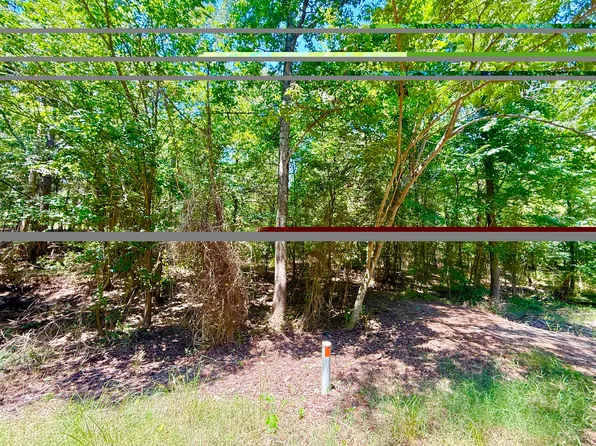 0 County Road 1755, Mount Pleasant, TX 75455