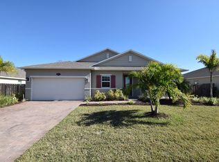 2002 Lune Ct, West Melbourne, FL 32904